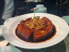 -苏帮袁Sue Cuisine(南开大悦城店)