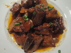 -味仙居(环城南路店)