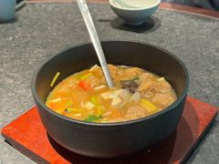 -杏花村水席楼·洛阳水席(老城十字街店)