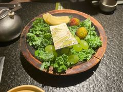 -三出山火锅(南京万象天地店)