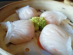 -香港表哥茶餐厅(银泰百货店)