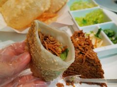 -新乾隆酒楼(帝景园店)