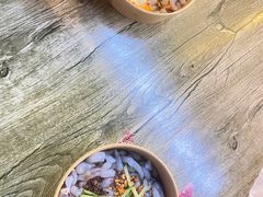 -万达广场(龙湖店)