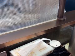 -聚味瞿记·龙虾堂(咸嘉湖店)