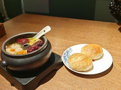 -云海肴·汽锅鸡·云南菜(领展购物广场·中关村店)