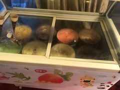 -狮子楼大酒店中餐厅