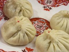 -宝正臻天津包子总店(金阳光居易店)