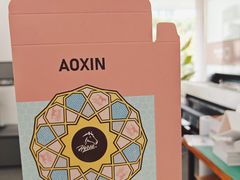 -NICE PRINT 奈印(会展中心店)