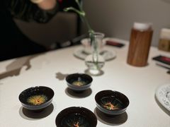 -華府Deluxe(兴业太古汇店)