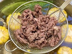 -乌记鲜活牛肉城(金砂东路店)
