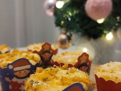 -常营天街长楹美食(常营民族家园B区店)