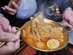 -炭之家·齐齐哈尔非遗烤肉·鲜切直供(中央大街店)