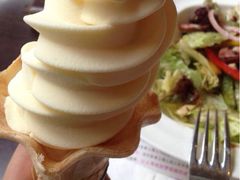 iphone_upload_pic-德大西餐社(云南南路店)