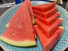 -海鲜e族(马王堆店)