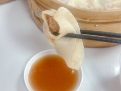 -三盛楼饭店(四流中路店)