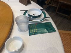 -7017浙菜•建德味(星荟广场店)