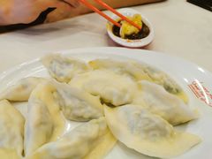 -客临百思德·东北特色馆(龙湖时代天街店)