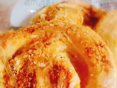 小蝴蝶酥-国际饭店·帆声西饼屋(黄河路店)