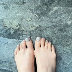 -花系美·美甲美睫精品店