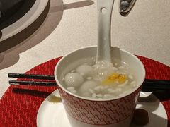 -圆苑(静安寺店)