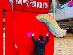 -大同万龙白登山国际滑雪场