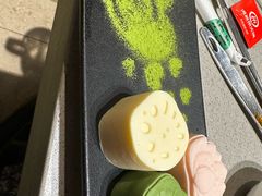 -海底捞火锅(振华广场生日主题店)