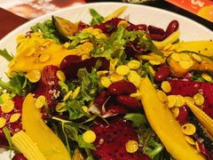 -弓二·烧鸟居酒屋(财富购物中心店)