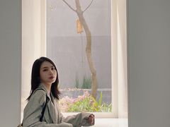 -大芬美术馆