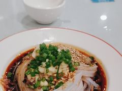 -新川办餐厅