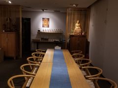 -和雅集素斋(景区店)