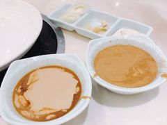 -洪长兴(广西北路店)