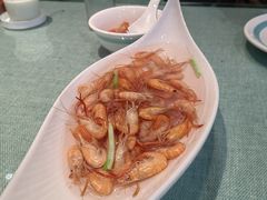 -西塘人家•黑金冠本地好店
