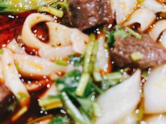 -东方削面(市政府店)