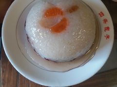 -四条包子(古城街店)
