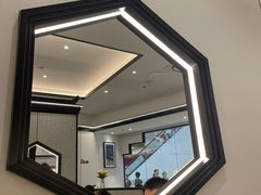 -小菜园新徽菜(宜兴八佰伴店)