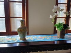 -静园(和平区)
