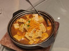 -鲜得莱渔港·小平岛海胆馆(七贤岭店)
