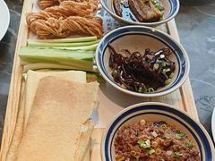 -船家渔(徐州北路店)