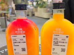 -同仁四季椰子鸡(宝安壹方城店)