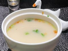 -太守宴·蘭院(天塔店)