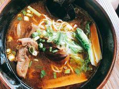 -春水堂人文茶馆(台中四维店)