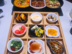 -新仙清汤牛腩(铜锣湾店)
