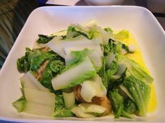 -洋洋中餐馆·SINCE 1997(信投店)
