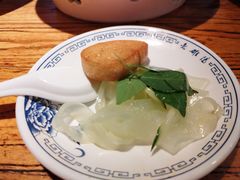 -老雒阳面馆·水席(王城路店)