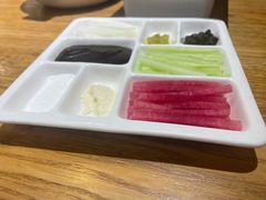 -小大董·烤鸭(五棵松店)