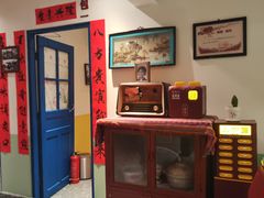 -二胖家铁锅炖大鹅(双井店)