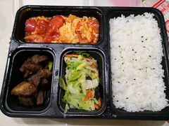 -田老师红烧肉(上地二店)