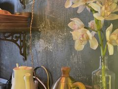 -BIJOU coffee&cocktail(龙岗万科广场店)