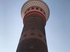 -新疆国际大巴扎