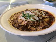 -大蓉和(一品天下店)